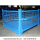 Cage de stockage pliable robuste